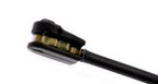 Raybestos EWS167 Disc Brake Pad Wear Sensor - Front - view 3