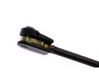 Raybestos EWS167 Disc Brake Pad Wear Sensor - Front - view 6