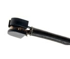 Raybestos EWS173 Disc Brake Pad Wear Sensor - Front - view 5