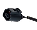 Raybestos EWS173 Disc Brake Pad Wear Sensor - Front - view 4