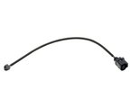 Raybestos EWS173 Disc Brake Pad Wear Sensor - Front - view 1