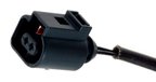 Raybestos EWS173 Disc Brake Pad Wear Sensor - Front - view 2