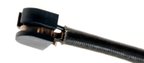 Raybestos EWS173 Disc Brake Pad Wear Sensor - Front - view 3