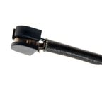 Raybestos EWS173 Disc Brake Pad Wear Sensor - Front - view 6