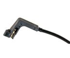 Raybestos EWS175 Disc Brake Pad Wear Sensor - Front - view 5