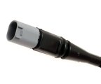 Raybestos EWS175 Disc Brake Pad Wear Sensor - Front - view 4