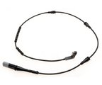 Raybestos EWS175 Disc Brake Pad Wear Sensor - Front - view 1