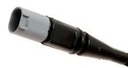 Raybestos EWS175 Disc Brake Pad Wear Sensor - Front - view 2