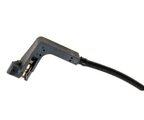 Raybestos EWS175 Disc Brake Pad Wear Sensor - Front - view 6