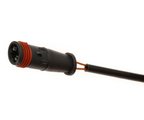 Raybestos EWS179 Disc Brake Pad Wear Sensor - Rear - view 4