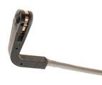 Raybestos EWS181 Disc Brake Pad Wear Sensor - Front - view 5