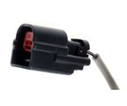 Raybestos EWS181 Disc Brake Pad Wear Sensor - Front - view 4