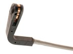 Raybestos EWS181 Disc Brake Pad Wear Sensor - Front - view 3