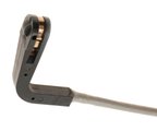 Raybestos EWS181 Disc Brake Pad Wear Sensor - Front - view 6