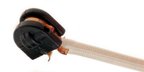 Raybestos EWS182 Disc Brake Pad Wear Sensor - Front - view 3
