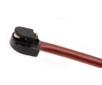 Raybestos EWS186 Disc Brake Pad Wear Sensor - Rear - view 5