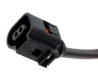 Raybestos EWS186 Disc Brake Pad Wear Sensor - Rear - view 4