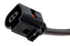 Raybestos EWS186 Disc Brake Pad Wear Sensor - Rear - view 2