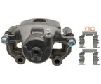 Raybestos FRC10004 Disc Brake Caliper - Front Right - view 1