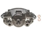 Raybestos FRC10006 Disc Brake Caliper - Front Right - view 1