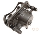 Raybestos FRC10019 Disc Brake Caliper - Front Left or Front Right - view 2