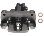 Raybestos FRC10040 Disc Brake Caliper - Rear Left - view 2