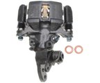 Raybestos FRC10042 Disc Brake Caliper - Rear Left - view 1