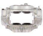 Raybestos FRC10087N Disc Brake Caliper - Front Right - view 4