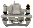 Raybestos FRC10095N Disc Brake Caliper - Rear Right - view 4