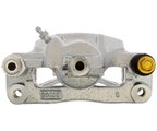 Raybestos FRC10095N Disc Brake Caliper - Rear Right - view 1