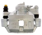Raybestos FRC10095N Disc Brake Caliper - Rear Right - view 2