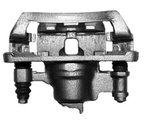 Raybestos FRC10095 Disc Brake Caliper - Rear Right - view 1