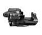 Raybestos FRC10110 Disc Brake Caliper - Front Left - view 5