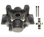 Raybestos FRC10115 Disc Brake Caliper - Rear Right - view 2