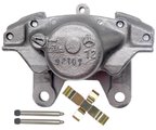Raybestos FRC10126 Disc Brake Caliper - Rear Left - view 6
