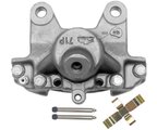 Raybestos FRC10126 Disc Brake Caliper - Rear Left - view 1