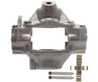 Raybestos FRC10126 Disc Brake Caliper - Rear Left - view 3