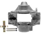 Raybestos FRC10126 Disc Brake Caliper - Rear Left - view 4