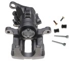Raybestos FRC10146 Disc Brake Caliper - Rear Right - view 2