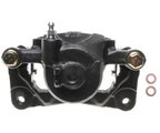 Raybestos FRC10153 Disc Brake Caliper - Front Left - view 1