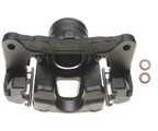 Raybestos FRC10153 Disc Brake Caliper - Front Left - view 2
