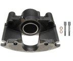 Raybestos FRC10167 Disc Brake Caliper - Front Left - view 2