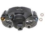 Raybestos FRC10175 Disc Brake Caliper - Front Left - view 1