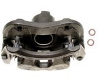 Raybestos FRC10175 Disc Brake Caliper - Front Left - view 2