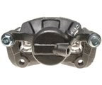 Raybestos FRC10180 Disc Brake Caliper - Front Right - view 1