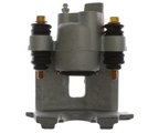 Raybestos FRC10181C Disc Brake Caliper - Rear Right - view 4