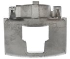 Raybestos FRC10184N Disc Brake Caliper - Front Left - view 2
