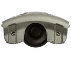 Raybestos FRC10185C Disc Brake Caliper - Front Right - view 3