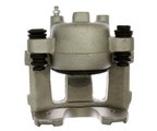 Raybestos FRC10185C Disc Brake Caliper - Front Right - view 4