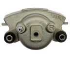 Raybestos FRC10185C Disc Brake Caliper - Front Right - view 1